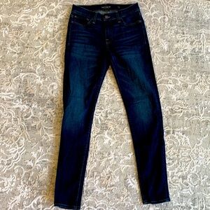 Lucky Brand Brooke Legging 26